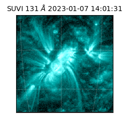 suvi - 2023-01-07T14:01:31.546000