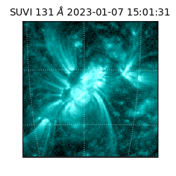 suvi - 2023-01-07T15:01:31.698000
