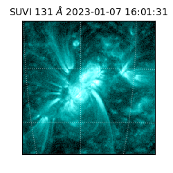suvi - 2023-01-07T16:01:31.874000