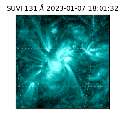 suvi - 2023-01-07T18:01:32.156000