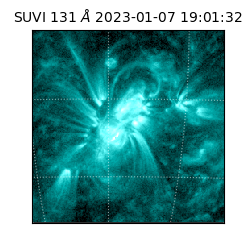 suvi - 2023-01-07T19:01:32.310000