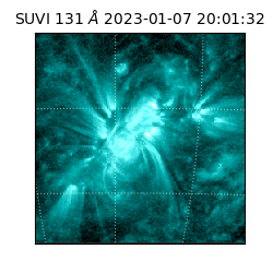 suvi - 2023-01-07T20:01:32.464000