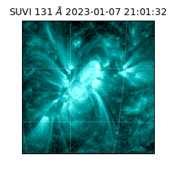 suvi - 2023-01-07T21:01:32.620000
