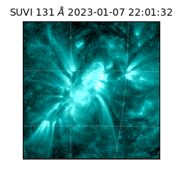 suvi - 2023-01-07T22:01:32.774000
