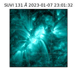suvi - 2023-01-07T23:01:32.928000