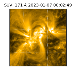 suvi - 2023-01-07T00:02:49.372000