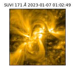 suvi - 2023-01-07T01:02:49.530000