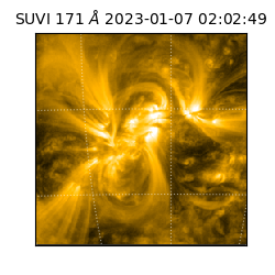 suvi - 2023-01-07T02:02:49.682000