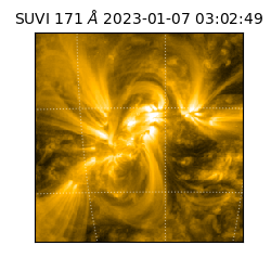 suvi - 2023-01-07T03:02:49.838000