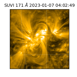 suvi - 2023-01-07T04:02:49.994000
