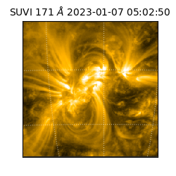 suvi - 2023-01-07T05:02:50.152000