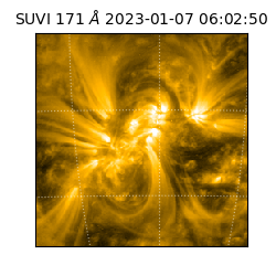 suvi - 2023-01-07T06:02:50.330000