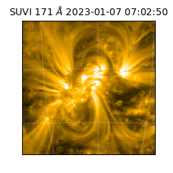 suvi - 2023-01-07T07:02:50.470000