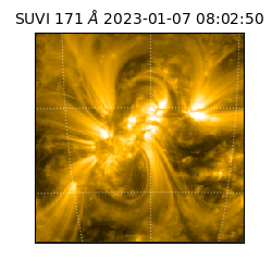 suvi - 2023-01-07T08:02:50.648000