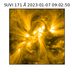 suvi - 2023-01-07T09:02:50.784000