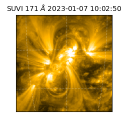 suvi - 2023-01-07T10:02:50.940000
