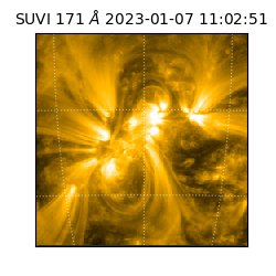 suvi - 2023-01-07T11:02:51.096000