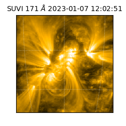 suvi - 2023-01-07T12:02:51.250000