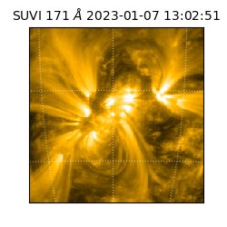 suvi - 2023-01-07T13:02:51.404000
