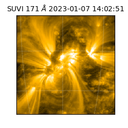 suvi - 2023-01-07T14:02:51.558000