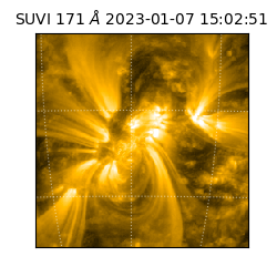 suvi - 2023-01-07T15:02:51.710000