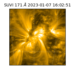suvi - 2023-01-07T16:02:51.878000