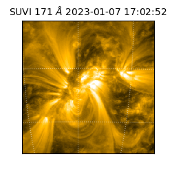 suvi - 2023-01-07T17:02:52.014000