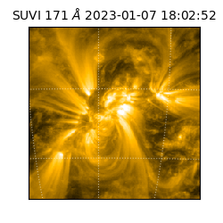 suvi - 2023-01-07T18:02:52.168000