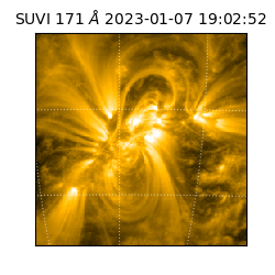 suvi - 2023-01-07T19:02:52.322000