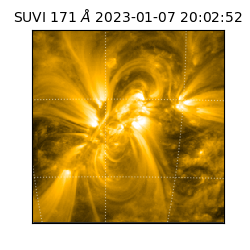 suvi - 2023-01-07T20:02:52.476000