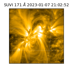 suvi - 2023-01-07T21:02:52.650000