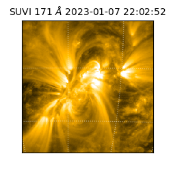 suvi - 2023-01-07T22:02:52.786000