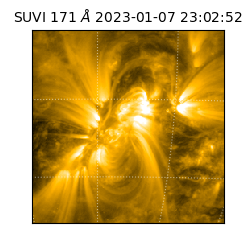 suvi - 2023-01-07T23:02:52.940000