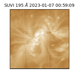 suvi - 2023-01-07T00:59:09.518000