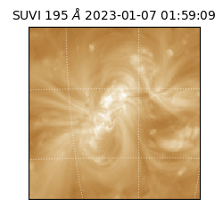 suvi - 2023-01-07T01:59:09.672000