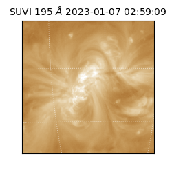 suvi - 2023-01-07T02:59:09.828000