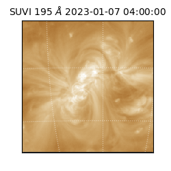 suvi - 2023-01-07T04:00:00.010000