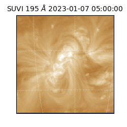suvi - 2023-01-07T05:00:00.160000