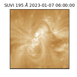 suvi - 2023-01-07T06:00:00.320000