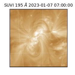 suvi - 2023-01-07T07:00:00.478000