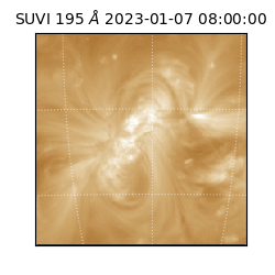 suvi - 2023-01-07T08:00:00.636000