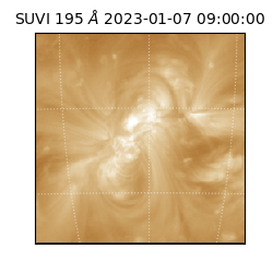 suvi - 2023-01-07T09:00:00.794000
