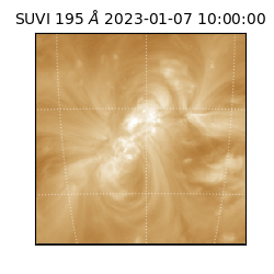 suvi - 2023-01-07T10:00:00.950000