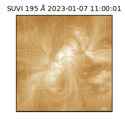 suvi - 2023-01-07T11:00:01.106000