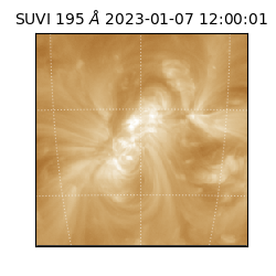 suvi - 2023-01-07T12:00:01.260000