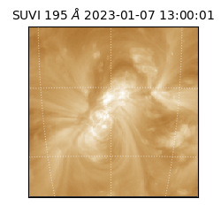 suvi - 2023-01-07T13:00:01.414000