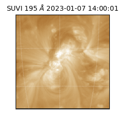 suvi - 2023-01-07T14:00:01.550000