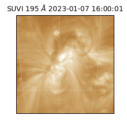 suvi - 2023-01-07T16:00:01.870000