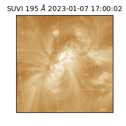 suvi - 2023-01-07T17:00:02.024000