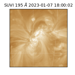 suvi - 2023-01-07T18:00:02.176000
